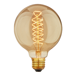 لامپ و چراغ
